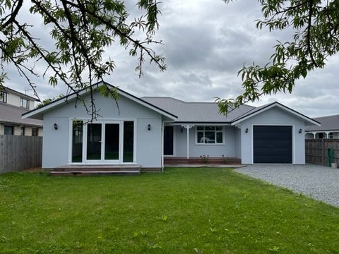 66 Southbrook Road, Rangiora, Rangiora