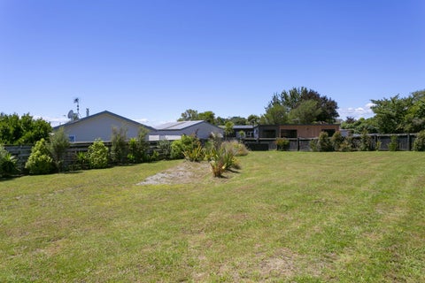 15A Rima Place, Turangi, Turangi