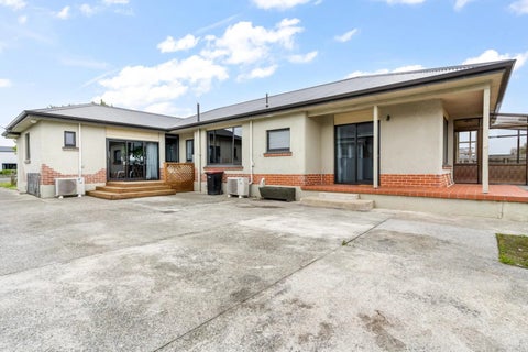 32 Mary Street, Winton, Winton