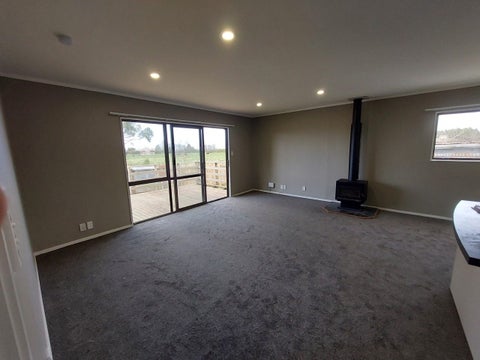 352B Ngongotaha Road, Ngongotaha, Rotorua