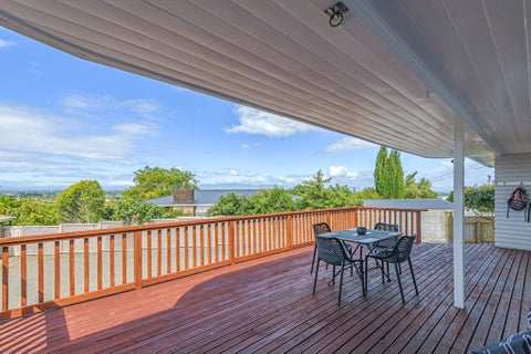 25 Highfield Road, Feilding, Feilding