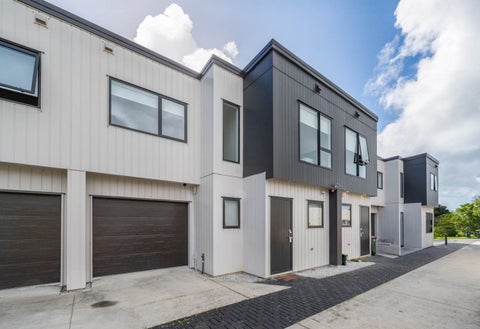 64B Union Road, Howick, Auckland