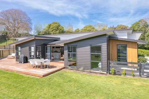 187 Mount View Road, Bastia Hill, Whanganui