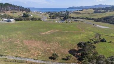 10 Frazer Place, Coopers Beach, Coopers Beach