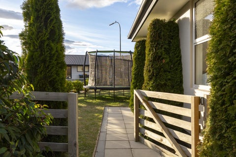3 Tudor Lane, Lower Shotover, Lower Shotover