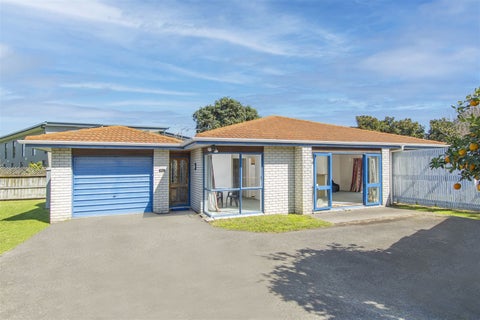 20B Kane Road, Papamoa Beach, Papamoa