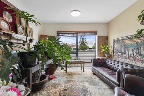 39/21 Armoy Drive, East Tamaki, Auckland