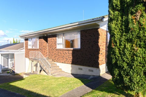1/6 Gilletta Road, Mount Roskill, Auckland