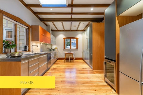 53 Haslett Street, Eden Terrace, Auckland