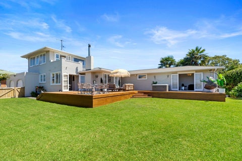 73 Ridge Street, Otumoetai, Tauranga