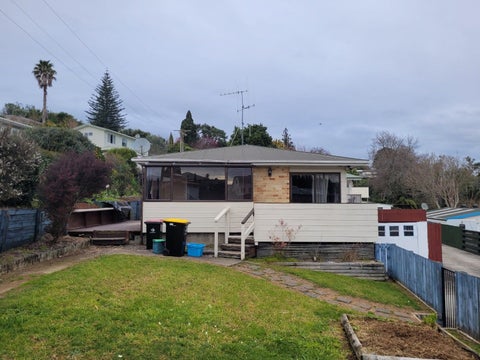 24A Humber Crescent, Gate Pa, Tauranga