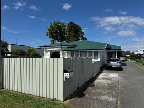 509 Lyndon Road West, Hastings, Hastings