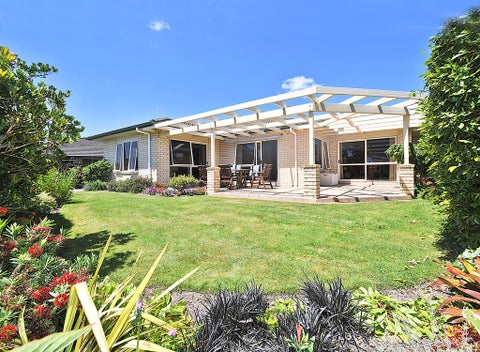 14 Ashmore Crescent, Warkworth, Warkworth