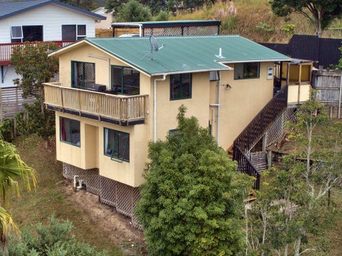 53 Don Buck Road, Massey, Auckland