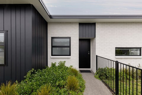 47 Sentinel Avenue, Omokoroa, Omokoroa