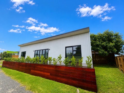 22 Babbacombe Avenue, Otaki Beach, Otaki