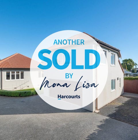 90 Lambeth Road, Sandringham, Auckland