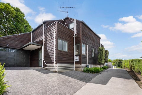 76B Rukutai Street, Orakei, Auckland
