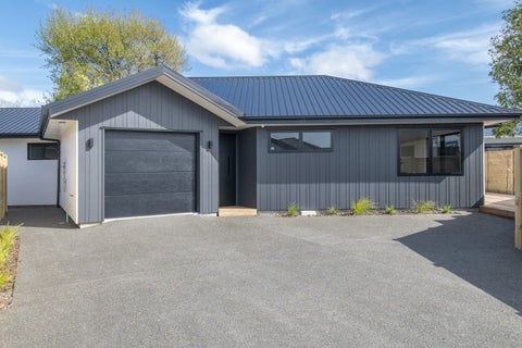 108C Weraroa Road, Levin, Levin