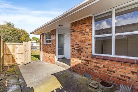 3/2 Browns Road, Manurewa, Auckland