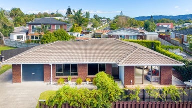 2/38 Miltonia Avenue, Te Atatū South, Auckland