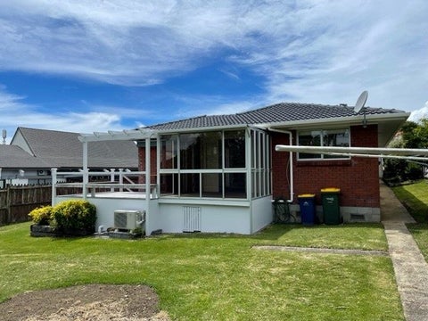 3/5 Dodson Avenue, Milford, Auckland