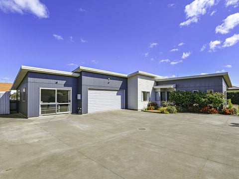 312 Karaitiana Street, Frimley, Hastings