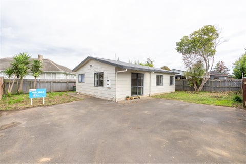 14A Mardon Road, Enderley, Hamilton