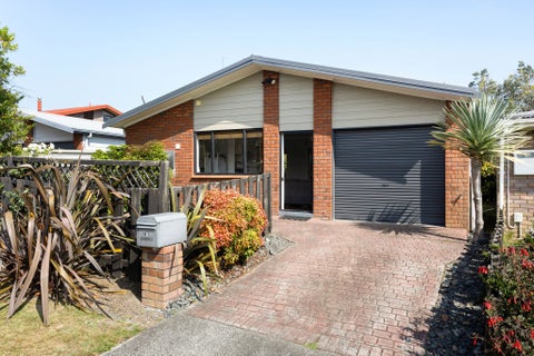 14A Church Road, Pukete, Hamilton