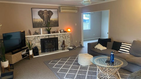 20 Edwards Place, Terrace End, Palmerston North