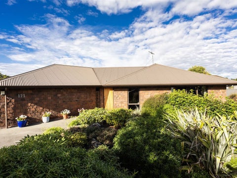 121 Tyne Street, Mosgiel, Mosgiel