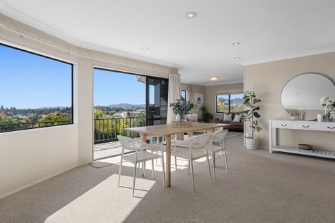 61A Pillans Road, Otumoetai, Tauranga