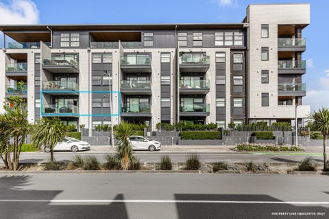 105/2 Onekiritea Road, Hobsonville, Auckland