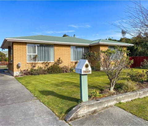 104 Coutts Road, Gore, Gore