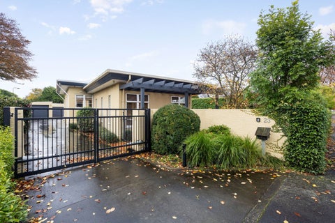 23 Anson Avenue, Fairfield, Hamilton