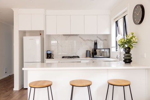 5/26 Hunter Street, Hamilton Lake, Hamilton