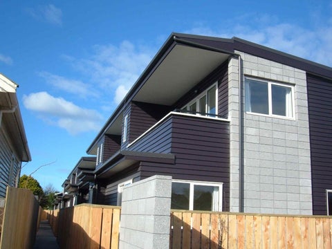 1/24 Whitmore Street, Edgeware, Christchurch
