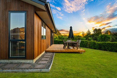 13 Vogwill Road, Kumeu, Kumeu