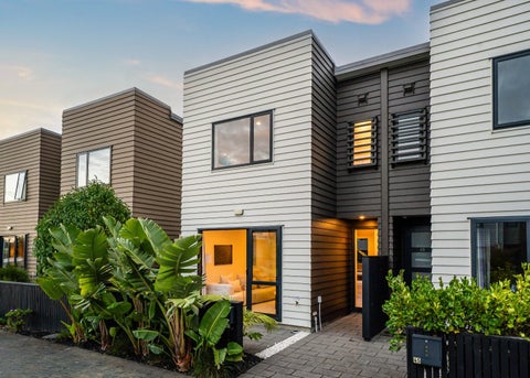 47 Gecko Road, Hobsonville, Auckland
