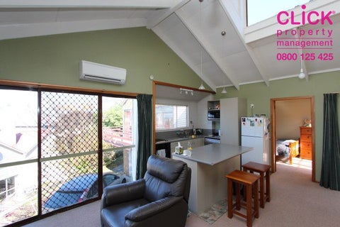 0 Cargill Street, Milton, Milton
