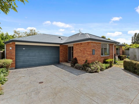 73B Somerfield Street, Somerfield, Christchurch