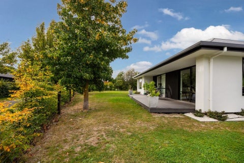 5 Monarch Lane, Springlands, Blenheim