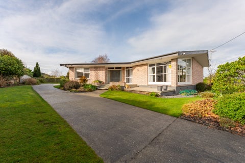 39 Essex Street, Marchwiel, Timaru