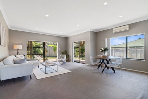 30 Macmillan Street, Katikati, Katikati