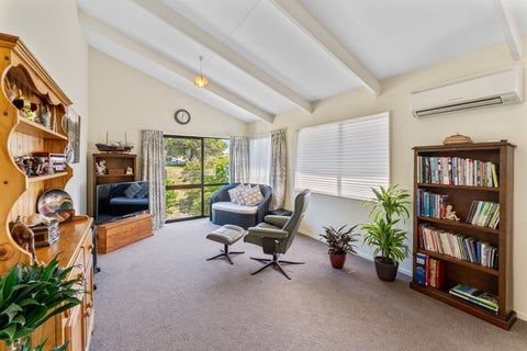 3 Ashcroft Place, Richmond, Richmond