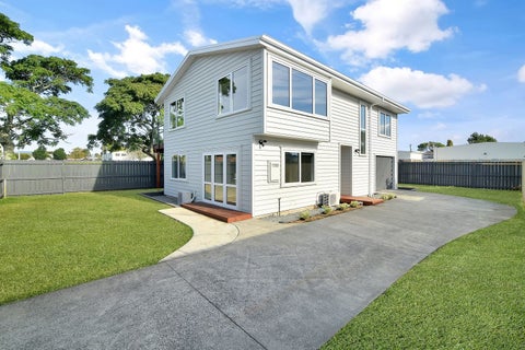 26B Oban Road, Greerton, Tauranga