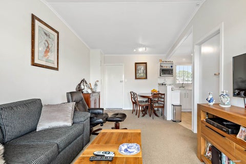 0 Ruapehu Rd, Ohakune, Ohakune
