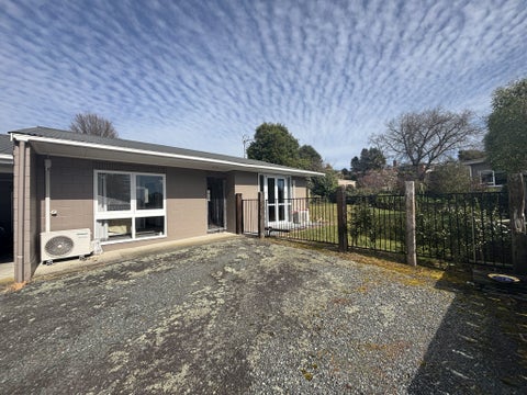 2B Porritt Street, Saint Johns Hill, Whanganui