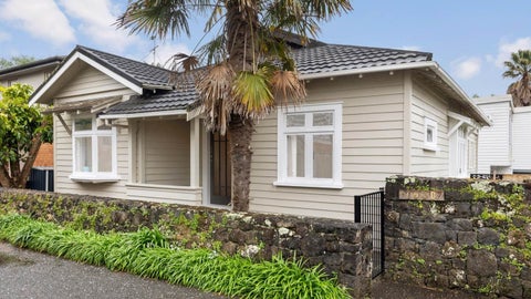703B New North Road, Mount Albert, Auckland