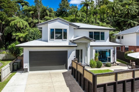 76 Appenzell Drive, Whakatane, Whakatane